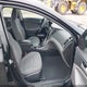 5NPEB4AC6DH643557 2013 Hyundai Sonata Gls auction photo thumbnail 5