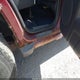 1J4GL48K32W114698 2002 Jeep Liberty Sport auction photo thumbnail 13
