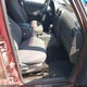 1J4GL48K32W114698 2002 Jeep Liberty Sport auction photo thumbnail 5