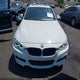 WBA8K3C51JA483741 2018 BMW 330I xDrive auction photo thumbnail 13