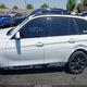 WBA8K3C51JA483741 2018 BMW 330I xDrive auction photo thumbnail 15