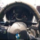 WBA8K3C51JA483741 2018 BMW 330I xDrive auction photo thumbnail 7