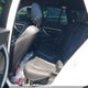 WBA8K3C51JA483741 2018 BMW 330I xDrive auction photo thumbnail 8