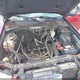 4F2CY0C7XBKM04266 2011 Mazda Tribute auction photo thumbnail 10
