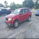 4F2CY0C7XBKM04266 2011 Mazda Tribute auction photo thumbnail 2