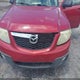 4F2CY0C7XBKM04266 2011 Mazda Tribute auction photo thumbnail 6