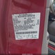4F2CY0C7XBKM04266 2011 Mazda Tribute auction photo thumbnail 9