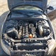 WAURFAFR0CA013800 2012 Audi A5 2.0T Premium auction photo thumbnail 10