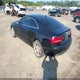 WAURFAFR0CA013800 2012 Audi A5 2.0T Premium auction photo thumbnail 3
