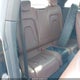 WAURFAFR0CA013800 2012 Audi A5 2.0T Premium auction photo thumbnail 8