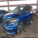 5XYRL4LC1PG171243 2023 Kia Sorento S auction photo thumbnail 2
