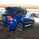 5XYRL4LC1PG171243 2023 Kia Sorento S auction photo thumbnail 4