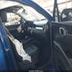 5XYRL4LC1PG171243 2023 Kia Sorento S auction photo thumbnail 5