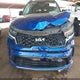 5XYRL4LC1PG171243 2023 Kia Sorento S auction photo thumbnail 6
