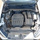 WA1DECF35M1050229 2021 Audi Q3 Premium 45 Tfsi S Line Quattro Tiptronic auction photo thumbnail 10