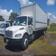 3ALACWDT6HDHV3643 2017 Freightliner M2 106 auction photo thumbnail 2
