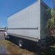 3ALACWDT6HDHV3643 2017 Freightliner M2 106 auction photo thumbnail 3