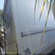 3ALACWDT6HDHV3643 2017 Freightliner M2 106 auction photo thumbnail 4