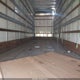 3ALACWDT6HDHV3643 2017 Freightliner M2 106 auction photo thumbnail 6