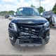 JN8AY2DB8R9850458 2024 Nissan Armada Platinum 4Wd auction photo thumbnail 12