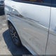 5UXCR6C57KLK88161 2019 BMW X5 xDrive40I auction photo thumbnail 17