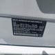 5UXCR6C57KLK88161 2019 BMW X5 xDrive40I auction photo thumbnail 9