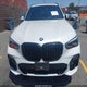 5UXCR6C57KLK88161 2019 BMW X5 xDrive40I auction photo thumbnail 12