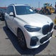 5UXCR6C57KLK88161 2019 BMW X5 xDrive40I auction photo thumbnail 1