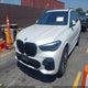 5UXCR6C57KLK88161 2019 BMW X5 xDrive40I auction photo thumbnail 2