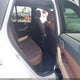 5UXCR6C57KLK88161 2019 BMW X5 xDrive40I auction photo thumbnail 8