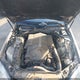 WDBNG83J64A423054 2004 Mercedes-Benz S 430 4Matic auction photo thumbnail 10