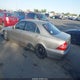 WDBNG83J64A423054 2004 Mercedes-Benz S 430 4Matic auction photo thumbnail 3