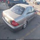 WDBNG83J64A423054 2004 Mercedes-Benz S 430 4Matic auction photo thumbnail 4