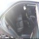 WDBNG83J64A423054 2004 Mercedes-Benz S 430 4Matic auction photo thumbnail 8