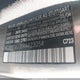 WDBNG83J64A423054 2004 Mercedes-Benz S 430 4Matic auction photo thumbnail 9