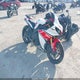 JYARN23E5CA012036 2012 Yamaha Yzfr1 auction photo thumbnail 1