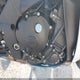 JYARN23E5CA012036 2012 Yamaha Yzfr1 auction photo thumbnail 8