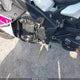 JYARN23E5CA012036 2012 Yamaha Yzfr1 auction photo thumbnail 9
