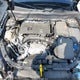 W1N4M4HB4LW013430 2020 Mercedes-Benz Glb 250 4Matic auction photo thumbnail 10