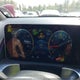 W1N4M4HB4LW013430 2020 Mercedes-Benz Glb 250 4Matic auction photo thumbnail 7