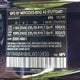 W1N4M4HB4LW013430 2020 Mercedes-Benz Glb 250 4Matic auction photo thumbnail 9