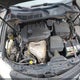 4T1BF3EK2BU228608 2011 Toyota Camry Le auction photo thumbnail 10