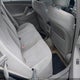 4T1BF3EK2BU228608 2011 Toyota Camry Le auction photo thumbnail 8