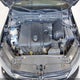 3VWDP7AJ7DM311583 2013 Volkswagen Jetta 2.5L Se auction photo thumbnail 10
