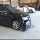 3VWDP7AJ7DM311583 2013 Volkswagen Jetta 2.5L Se auction photo thumbnail 12