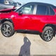 JTMFB3FV3RD185014 2024 Toyota Rav4 Prime Xse auction photo thumbnail 13