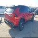 JTMFB3FV3RD185014 2024 Toyota Rav4 Prime Xse auction photo thumbnail 4
