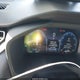 JTMFB3FV3RD185014 2024 Toyota Rav4 Prime Xse auction photo thumbnail 7