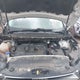 2FMPK4J99GBB18310 2016 Ford Edge Sel auction photo thumbnail 10