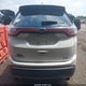 2FMPK4J99GBB18310 2016 Ford Edge Sel auction photo thumbnail 15